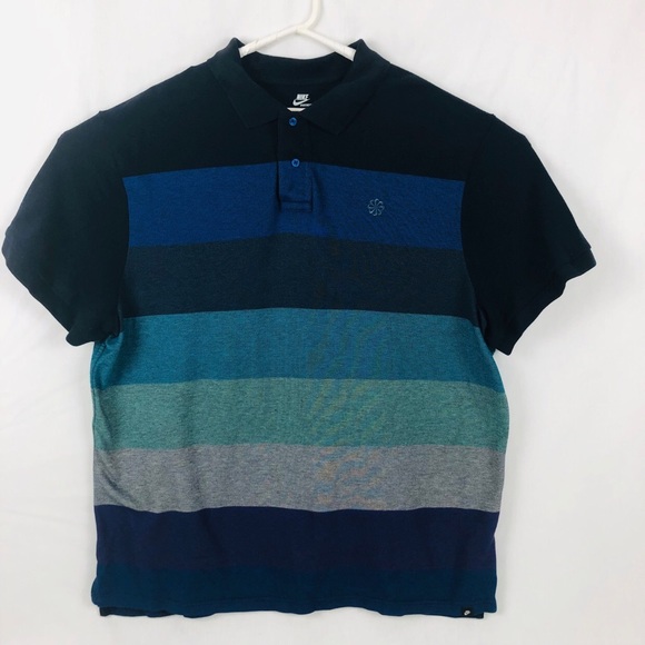 nike polo 3x nike polo 3x